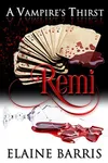 Remi