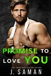 Promise to Love You