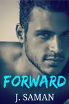 Forward