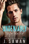 Undeniably Infatuated