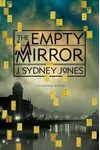 The Empty Mirror