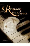 Requiem in Vienna