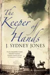 The Keeper of Hands