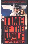 Time of the Wolf