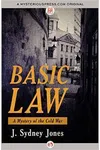 Basic Law