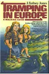 Tramping in Europe