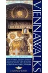 Viennawalks