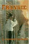Frankie