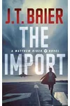 The Import