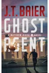 Ghost Agent