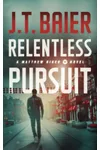 Relentless Pursuit