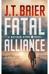 Fatal Alliance