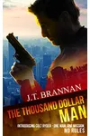 The Thousand Dollar Man