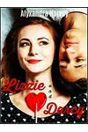 Lizzie & Darcy