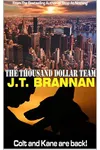 The Thousand Dollar Team