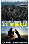 The Thousand Dollar Chase