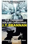 The Thousand Dollar Christmas