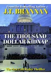 The Thousand Dollar Kidnap