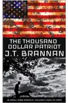 The Thousand Dollar Patriot