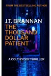 The Thousand Dollar Patient