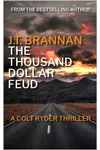 The Thousand Dollar Feud