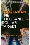 The Thousand Dollar Target