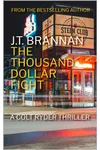 The Thousand Dollar Fight