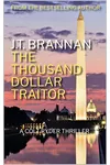The Thousand Dollar Traitor