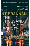 The Thousand Dollar Bounty