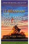 The Thousand Dollar Soldier