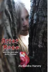 Briar Rose