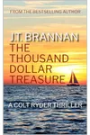 The Thousand Dollar Treasure