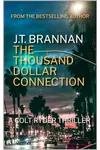 The Thousand Dollar Connection