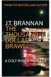The Thousand Dollar Brawl