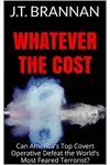 Whatever the Cost