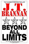 Beyond All Limits