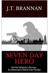 Seven Day Hero