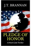 Pledge of Honor