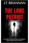 The Lone Patriot