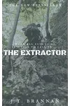 The Extractor