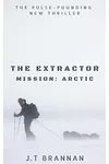Mission: Arctic