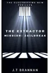 Mission: Jailbreak
