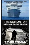 Mission: Ocean Rescue
