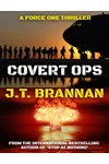 Covert Ops