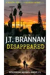 Disappeared