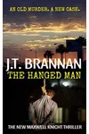 The Hanged Man