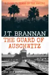 The Guard of Auschwitz