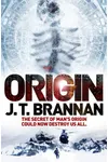 Origin