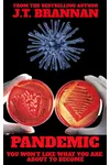 Pandemic