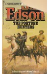The Fortune Hunters